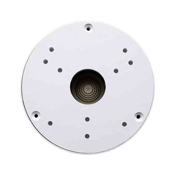 Монтажна коробка для відеокамер SEVEN M715 Київ