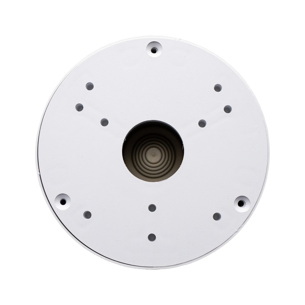 Монтажна коробка для відеокамер SEVEN M715 Київ - фото 2