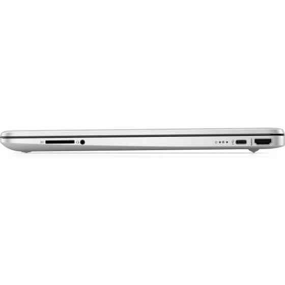 HP 15s-fq5035ua 15.6