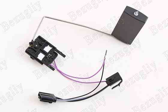 Датчик рівня палива 21102 EuroEx Вінниця