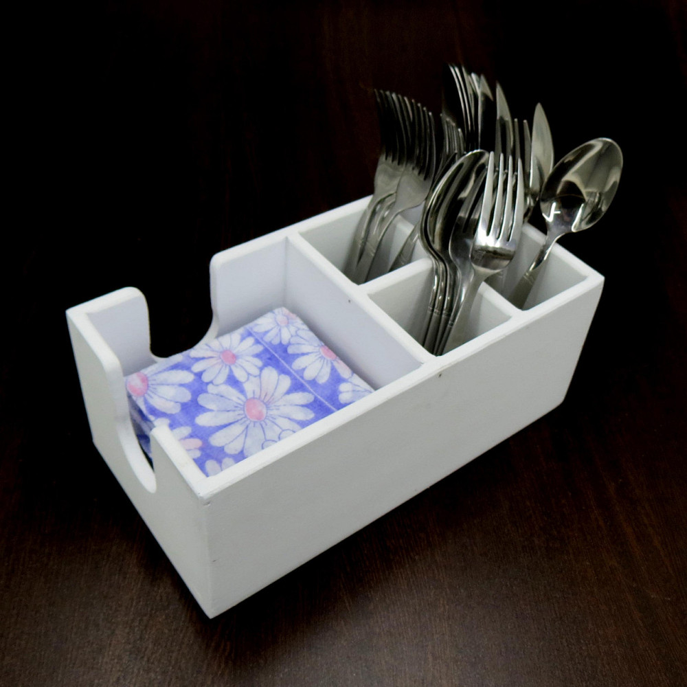 Кавовий органайзер "Бові" зефір Миколаїв - фото 8