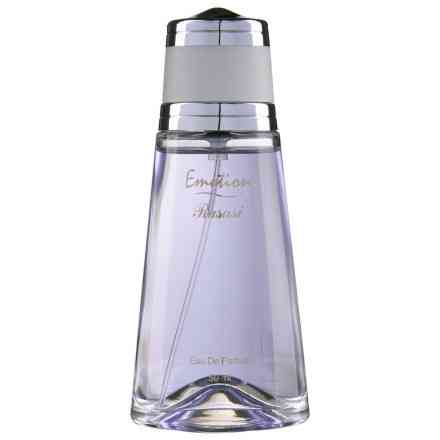 Rasasi Женская парфюмированная вода Rasasi Emotion Pour Femme 50 мл Коломыя