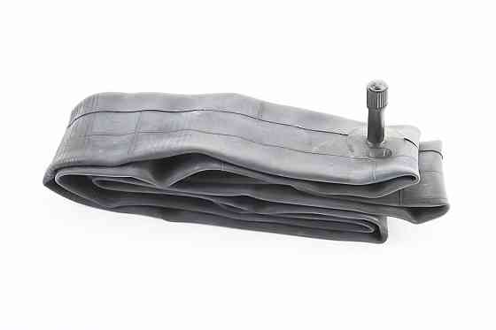 Камера 20"х1,95/2,125 Київ