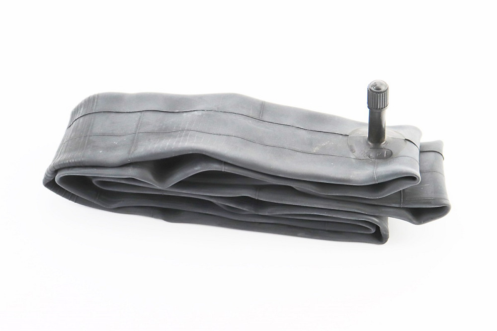 Камера 20"х1,95/2,125 Київ - фото 1