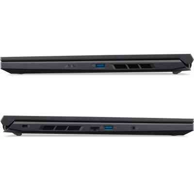 Ноутбук Acer Nitro V 16 ANV16-61 (NH.QULEU.004) Винница