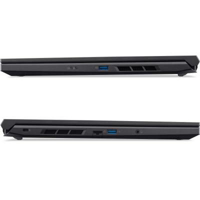 Ноутбук Acer Nitro V 16 ANV16-61 (NH.QULEU.004) Винница - изображение 5