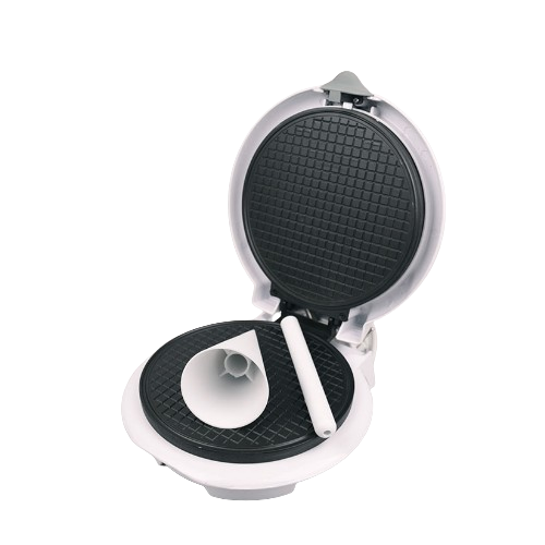 Вафельниця 750W MR-716 Maestro Житомир - изображение 4