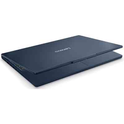 Ноутбук Lenovo IdeaPad Slim 3 15ARP10 (83K700AERA) Вінниця