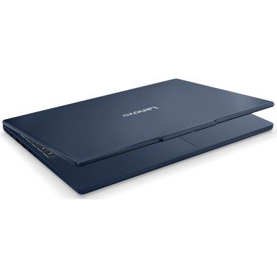Ноутбук Lenovo IdeaPad Slim 3 15ARP10 (83K700AERA) Винница - изображение 5