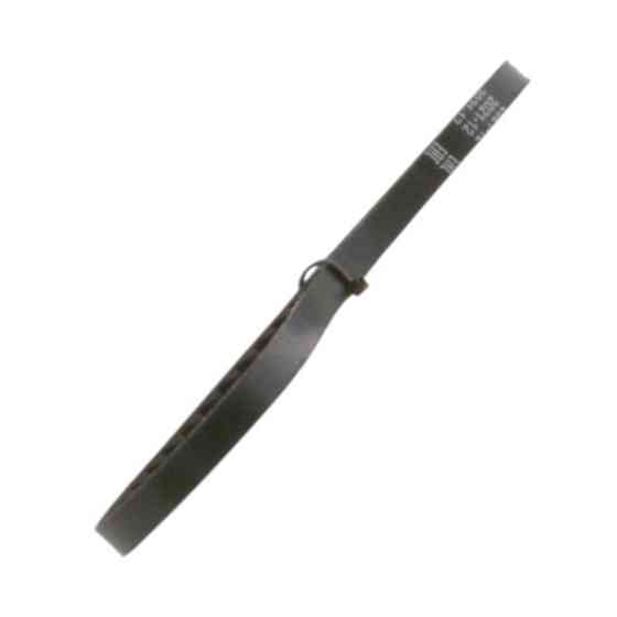 Ремінь 10X613 клиновий Мукачево