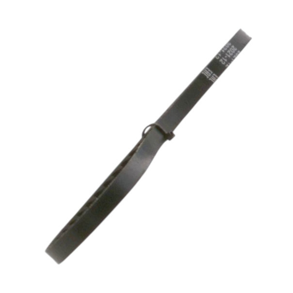 Ремень 10X613 клиновой Мукачево - изображение 1