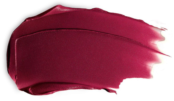 Рідка помада для губ Givenchy (Живанці) Le Rouge Interdit Cream Velvet Lipstick 42 Violet velours Слов'янськ