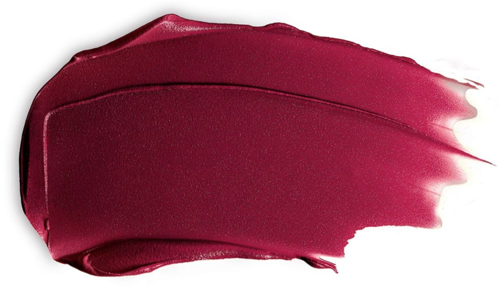 Рідка помада для губ Givenchy (Живанці) Le Rouge Interdit Cream Velvet Lipstick 42 Violet velours Слов'янськ - фото 2