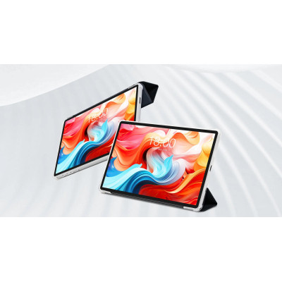 Чехол для планшета Teclast Flex Teclast T50 Plus 11" Grey (6940709689097) Винница - изображение 7