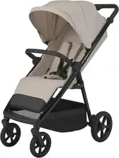 Детская коляска Espiro Pearl  19 White Spacerowy Киев