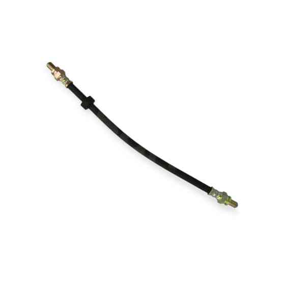 Шланг Форд Fiesta 89- задній (348 мм) гальмівний Мукачево