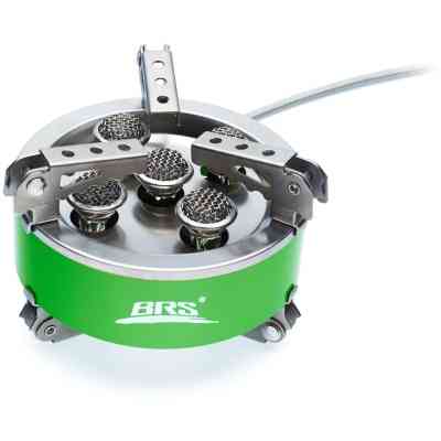 Пальник BRS BRS-75 Вінниця