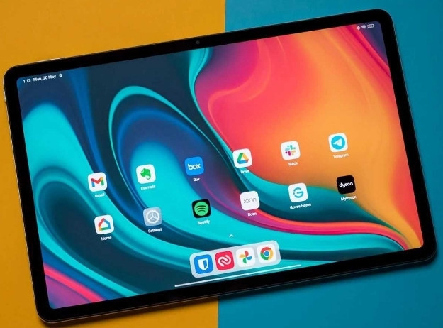 Новий Планшет: Xiaomi Redmi PAD + Подарунок Київ - фото 7