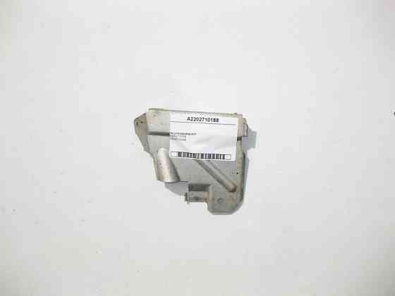 Mercedes-Benz  A2202710188 Захист роз'єму АКП Одеса