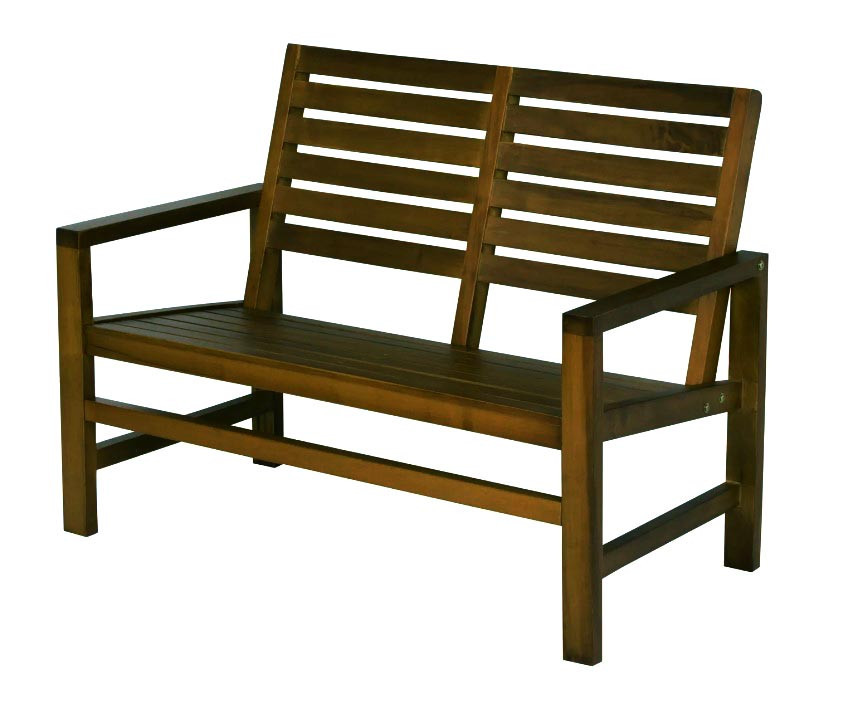 Скамейка кухонная 