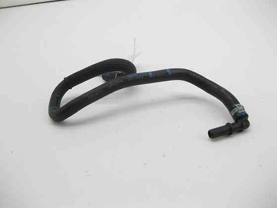 VAG  4M0201219H Трубка на паливний фільтр Одеса