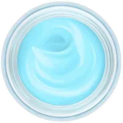 Крем для лица Dermedic Hydrain 3 Hialuro Ультра увлажняющий крем-гель 50 мл (5901643172718) Винница