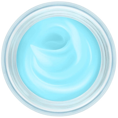 Крем для лица Dermedic Hydrain 3 Hialuro Ультра увлажняющий крем-гель 50 мл (5901643172718) Винница - изображение 3