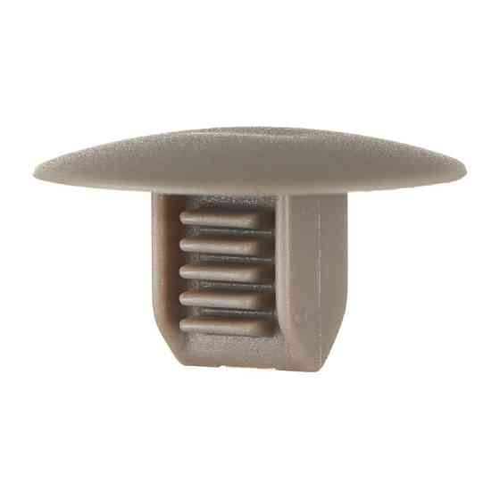 Кліпса обшивки потолка Seat, VW 321867838 3218678385YX 10684 Київ