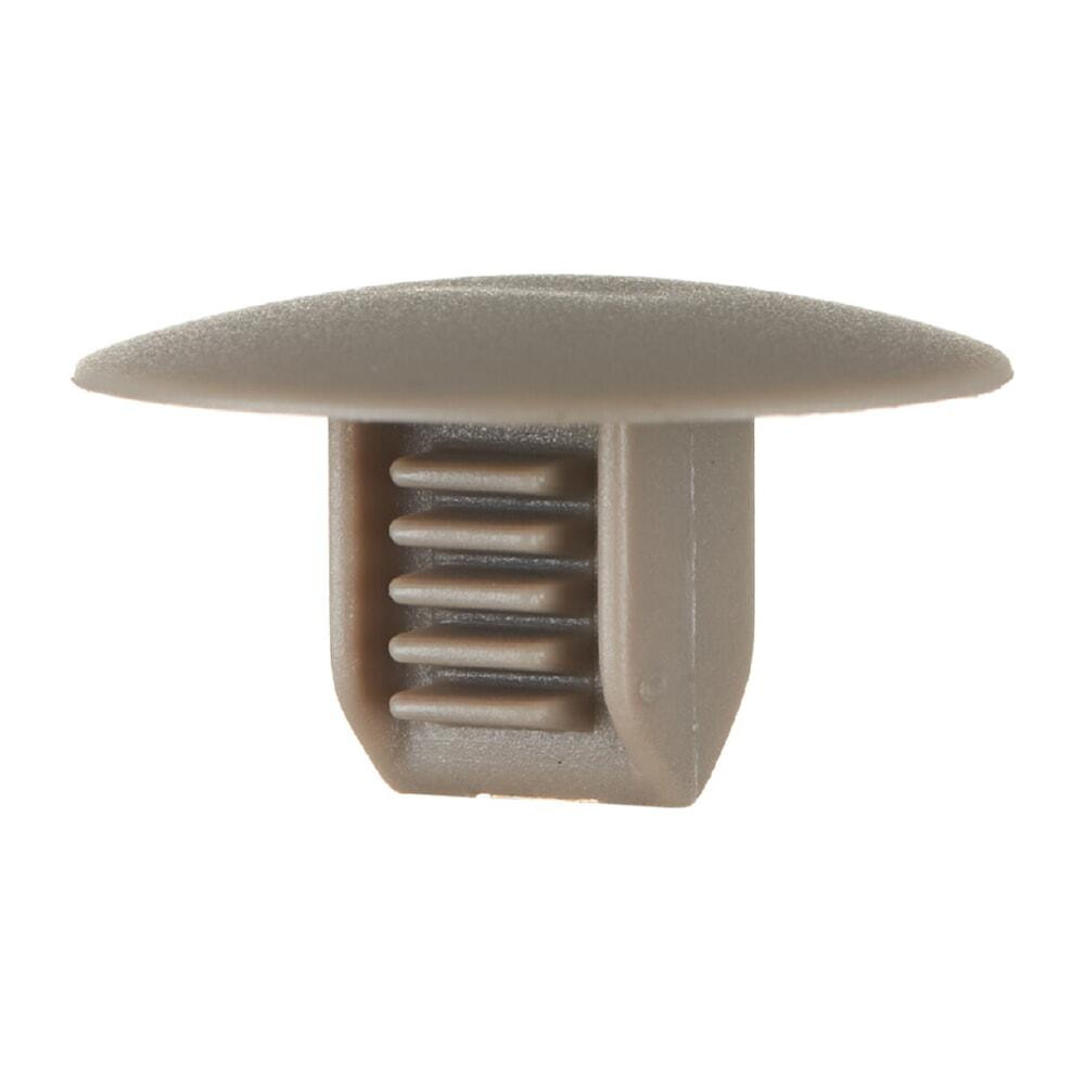 Кліпса обшивки потолка Seat, VW 321867838 3218678385YX 10684 Київ - фото 1