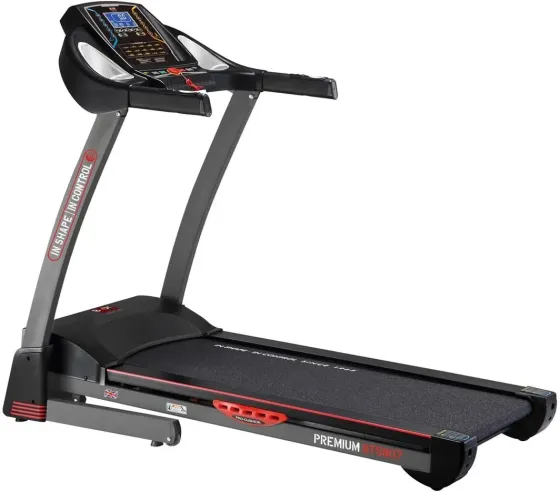 Беговая дорожка Боді Sculpture Bt 5807 Киев