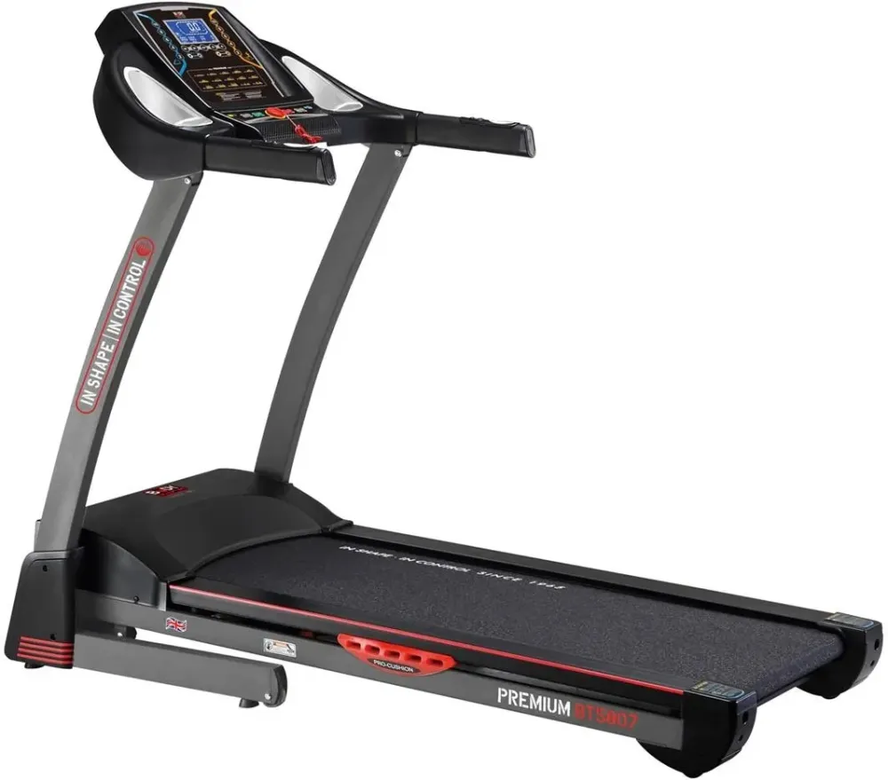 Беговая дорожка Боді Sculpture Bt 5807 Киев - изображение 1