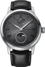 Часы Orient Star RE-BW0005N00B Киев