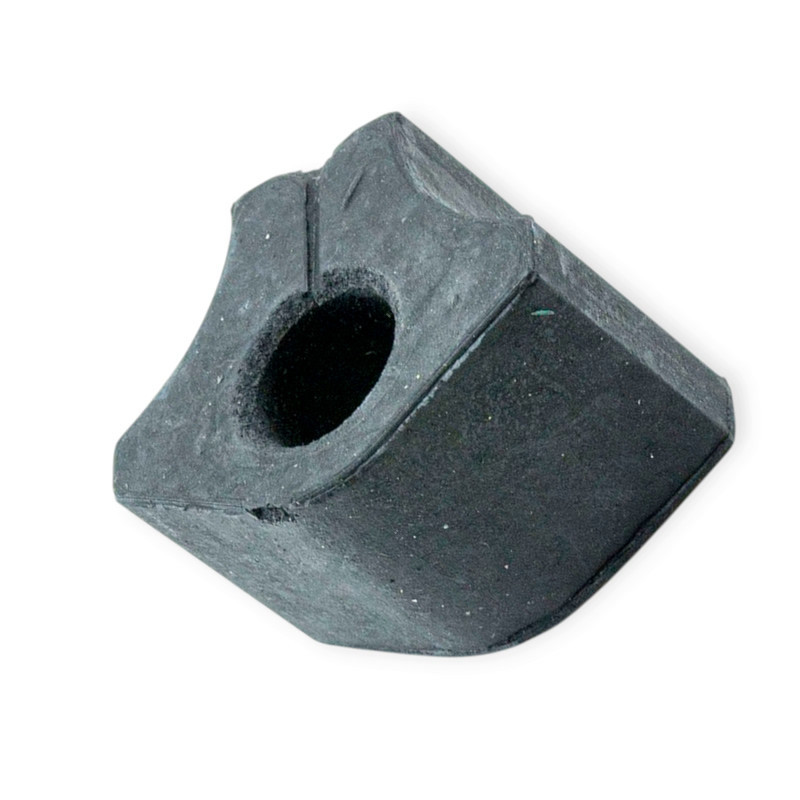 Втулка задня Шкода Octavia, Golf VI, Bora 99-(d-17 мм) стабілізатора Мукачево - фото 1