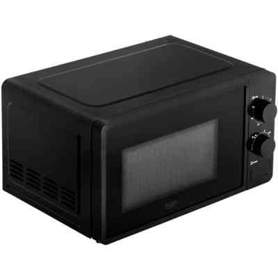 Микроволновая печь Adler AD 6206 Винница