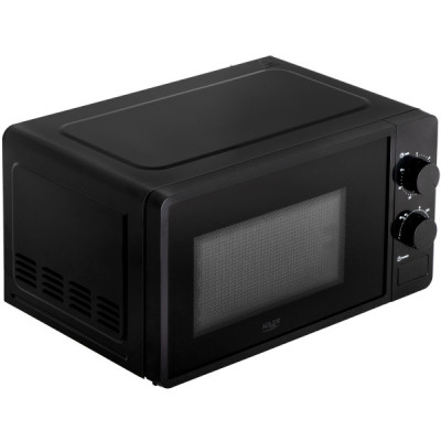 Микроволновая печь Adler AD 6206 Винница - изображение 2