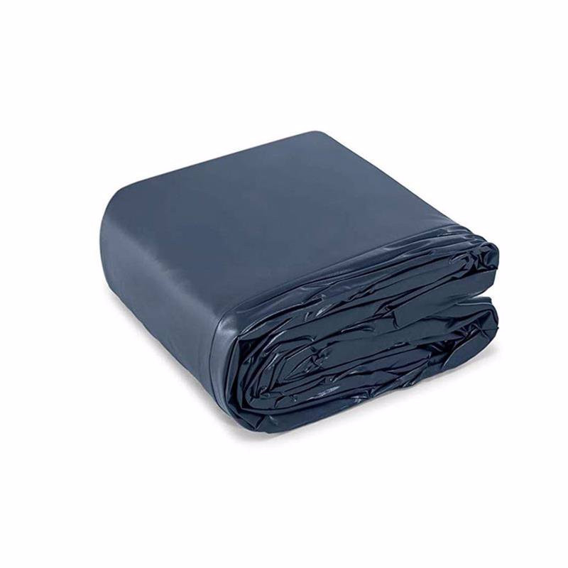 Бассейн каркасный Intex 26756 (610-132см), 32695 л Винница - изображение 5