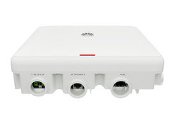 Маршрутизатор  Huawei ZEWNĘTRZNYPUNKT DOSTĘPOWY AP AIRENGINE 5700 (50087922) Київ - фото 1