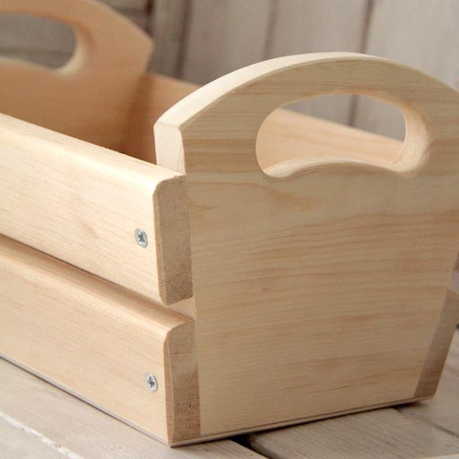 Конфетница 