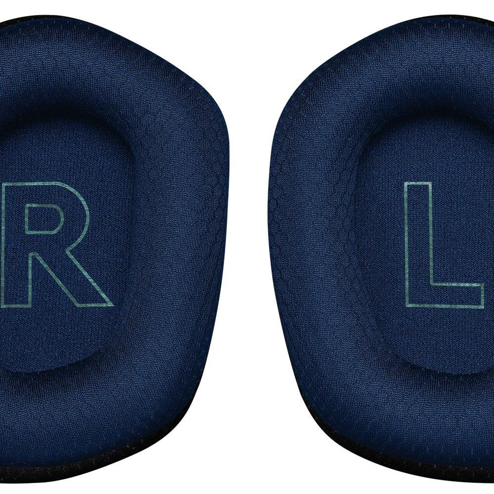 Гарнітура Logitech G733 Blue (981-000943) Синій Харків - фото 15