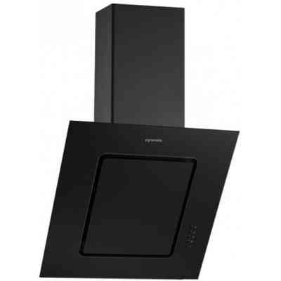 Витяжка кухонна Pyramida BT 600 PK GBL (BT600PKGBL) Вінниця