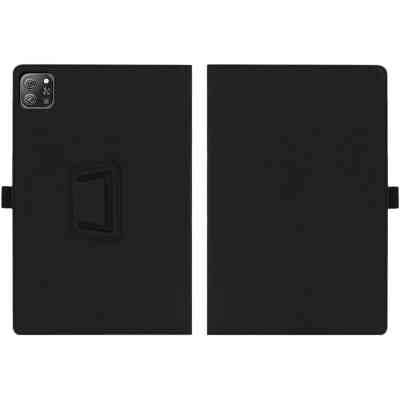 Чохол до планшета BeCover Slimbook Oscal Pad 70 10.1" Black (713011) Вінниця