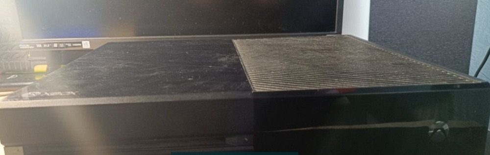 Приставка Xbox one 1000 Gb. Харьков - изображение 5