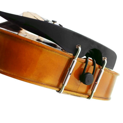 Скрипка Maxtone TV1/16A-LL Вінниця - фото 10