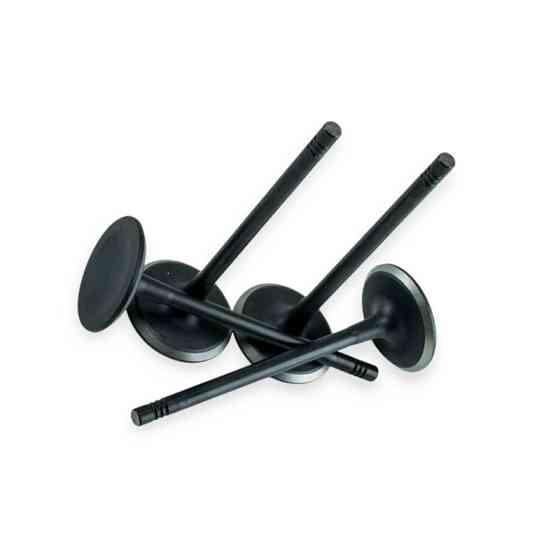 Клапана 1,5 впуск Авео Мукачево