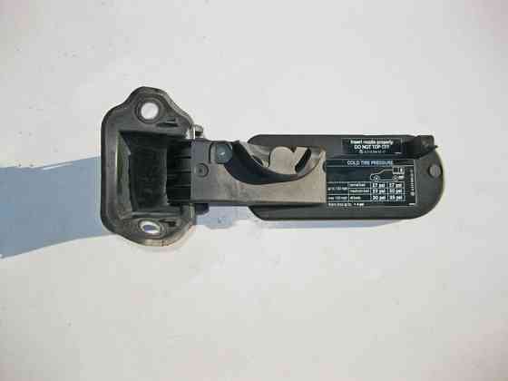 Mercedes-Benz  A2196300082 Механізм лючка бензобака CLS C219 Одеса