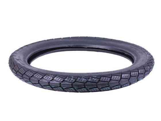 Покрышка 2,75*17 8PR TT под камеру, 3 Мукачево