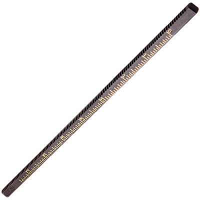 Перфоратор DeWALT бесщёточный, SDS-Plus, 18 В, 2.6 Дж, 3 реж. (без АКБ и ЗУ) (DCH133N) Винница - изображение 3