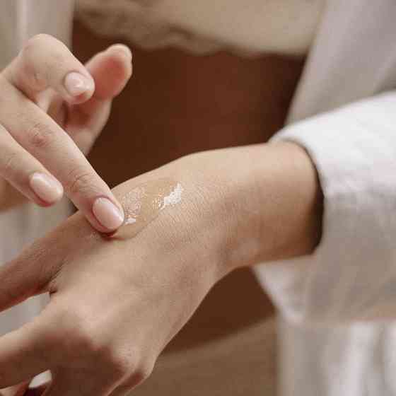 Сыворотка для возбуждения клитора Sex au Naturel Bijoux Indiscrets, 13 мл Sex Aura Киев