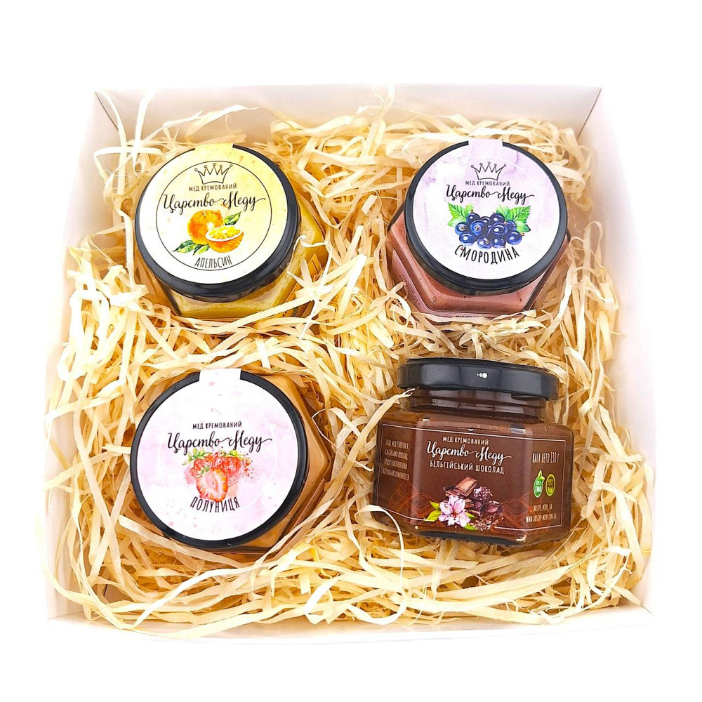 Подарунок до дня вихователя №152 на День Вихователя. Одесса - изображение 4