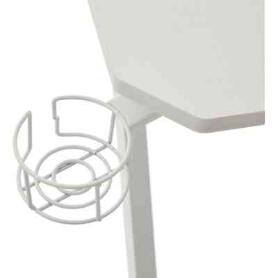 Комп'ютерний стіл Hator Vast Junior White (HTD-008) Вінниця